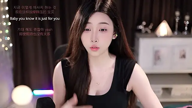 SleepArtist online show from July 2026 10:32:02 AM