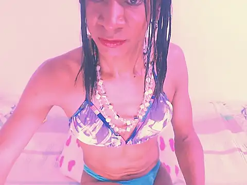 ebonyts online show from July 2026 12:34:01 PM