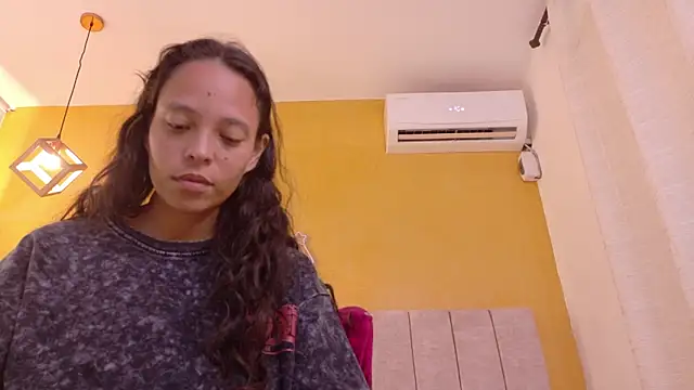 Snapshot of lexyfyre chatting on February 2026 12:41:01 PM lexyfyre online show from February 2026 12:41:01 PM