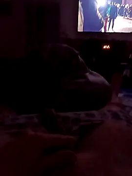 vadszex31 online show from January 2025 10:15:01 PM