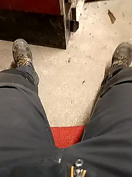 vadszex31 online show from February 2025 10:28:02 AM