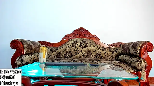 Snapshot of thesexlawyer1 chatting on February 2025 02:50:01 AM thesexlawyer1 online show from February 2025 02:50:01 AM