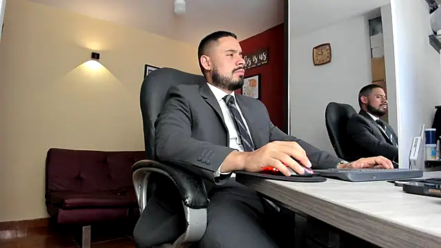 Snapshot of thesexlawyer1 chatting on April 2026 02:49:02 AM thesexlawyer1 online show from April 2026 02:49:02 AM