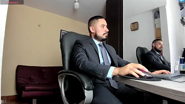 Snapshot of thesexlawyer1 chatting on May 2026 03:00:01 AM thesexlawyer1 online show from May 2026 03:00:01 AM