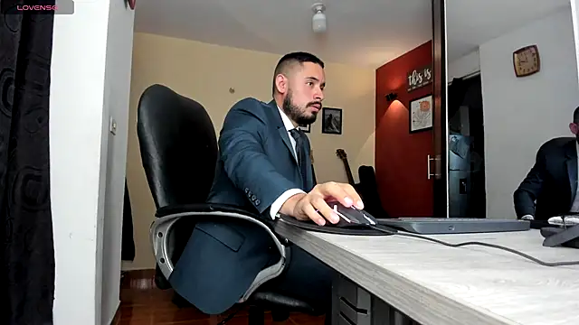 Snapshot of thesexlawyer1 chatting on May 2026 04:07:02 AM thesexlawyer1 online show from May 2026 04:07:02 AM