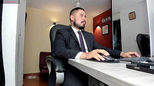 Snapshot of thesexlawyer1 chatting on May 2026 04:08:02 AM thesexlawyer1 online show from May 2026 04:08:02 AM