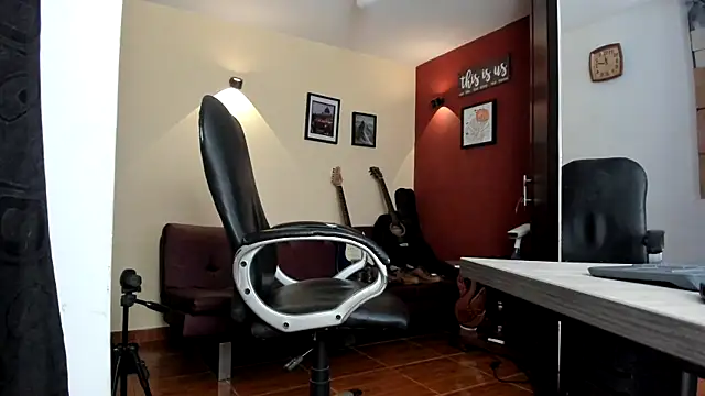 Snapshot of thesexlawyer1 chatting on May 2026 03:56:01 AM thesexlawyer1 online show from May 2026 03:56:01 AM