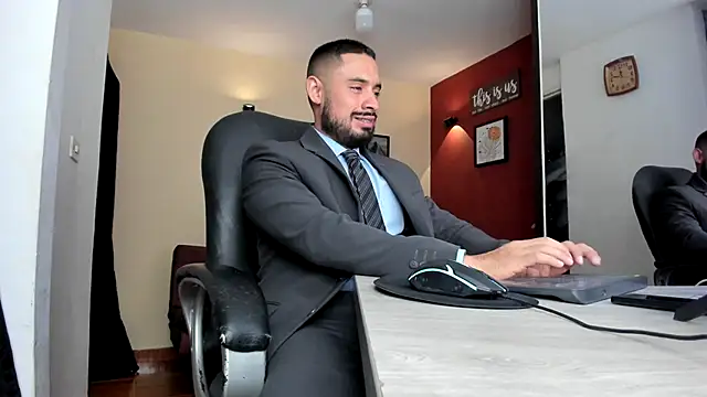 Snapshot of thesexlawyer1 chatting on May 2026 03:58:02 AM thesexlawyer1 online show from May 2026 03:58:02 AM