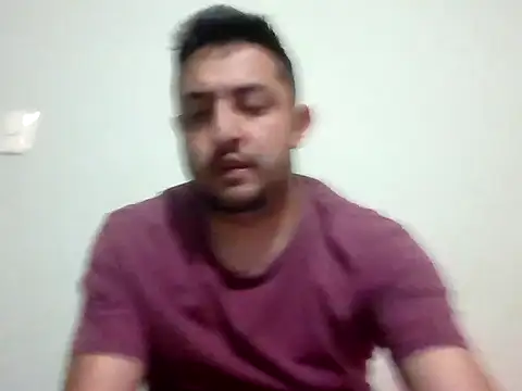 Davidroj07 online show from March 2026 02:59:01 AM