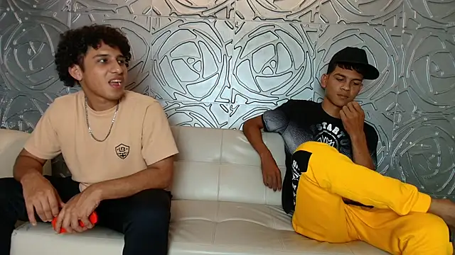 Sex orgy01 online show from May 2026 07:19:01 PM