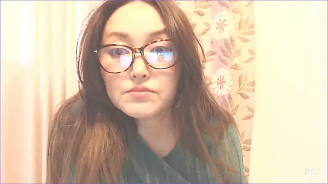 Snapshot of hrnyteacher chatting on September 2025 05:07:01 AM hrnyteacher online show from September 2025 05:07:01 AM