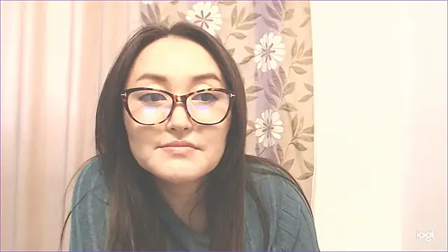 Snapshot of hrnyteacher chatting on October 2025 09:05:02 AM hrnyteacher online show from October 2025 09:05:02 AM