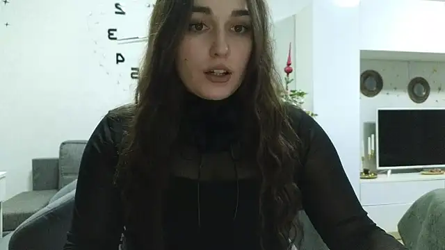 Snapshot of me_lissa_sun13 chatting on December 2024 02:19:02 AM me lissa sun13 online show from December 2024 02:19:02 AM