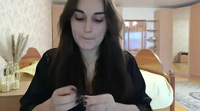 Snapshot of me_lissa_sun13 chatting on February 2025 09:19:01 AM me lissa sun13 online show from February 2025 09:19:01 AM