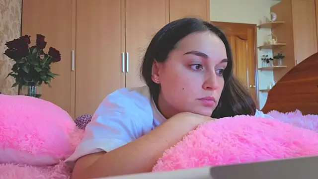 Snapshot of me_lissa_sun13 chatting on September 2025 07:19:01 AM me lissa sun13 online show from September 2025 07:19:01 AM