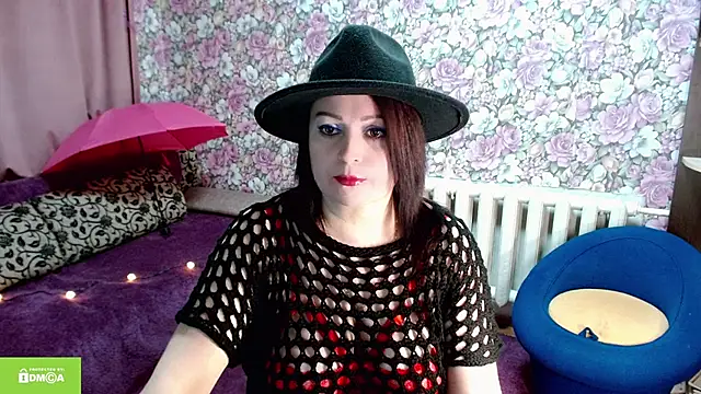Snapshot of Julia-ru chatting on October 2025 07:34:02 PM Julia-ru online show from October 2025 07:34:02 PM