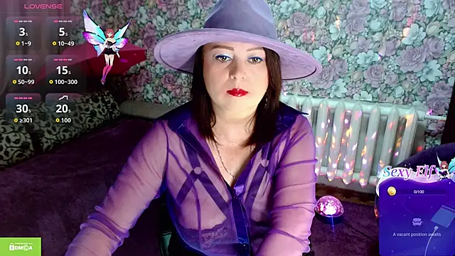 Julia-ru online show from June 2026 08:55:02 PM