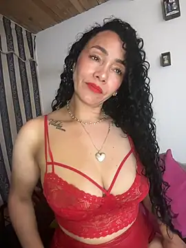Snapshot of JULYSEX1 chatting on March 2026 01:48:02 PM JULYSEX1 online show from March 2026 01:48:02 PM