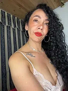 Snapshot of JULYSEX1 chatting on June 2026 02:12:01 PM JULYSEX1 online show from June 2026 02:12:01 PM