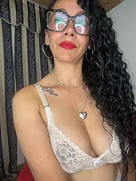 Snapshot of JULYSEX1 chatting on July 2026 01:48:02 PM JULYSEX1 online show from July 2026 01:48:02 PM