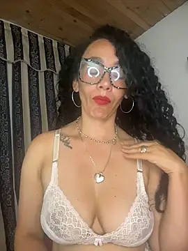 Snapshot of JULYSEX1 chatting on July 2026 02:10:01 PM JULYSEX1 online show from July 2026 02:10:01 PM