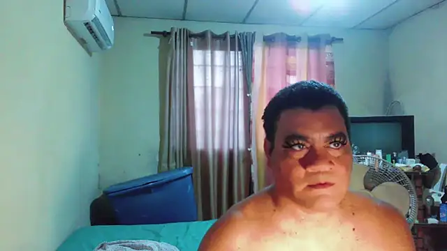 pingosex13 online show from February 2025 11:30:02 PM