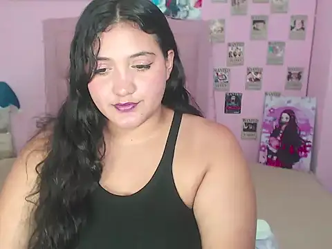 melody-tarly online show from December 2024 05:04:02 AM