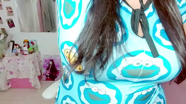 Snapshot of melody-tarly chatting on December 2025 11:42:02 PM melody-tarly online show from December 2025 11:42:02 PM