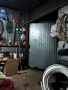 Sarpe84 online show from December 2024 05:33:01 PM