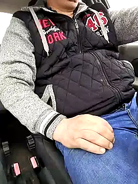 Sarpe84 online show from January 2025 07:17:01 AM