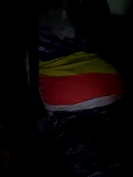 Sarpe84 online show from February 2025 04:47:01 AM