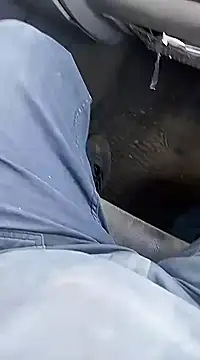 Sarpe84 online show from February 2025 01:33:02 PM