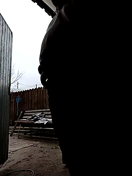 Sarpe84 online show from February 2025 09:48:01 AM