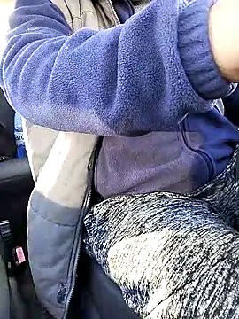 Sarpe84 online show from February 2025 07:34:01 AM