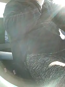 Sarpe84 online show from February 2025 01:13:02 PM