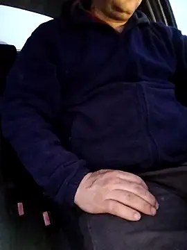 Sarpe84 online show from February 2025 04:41:02 AM