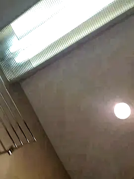 Snapshot of kitten66_6 chatting on December 2024 11:20:02 PM kitten66 6 online show from December 2024 11:20:02 PM