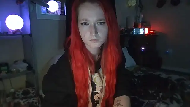 Snapshot of kitten66_6 chatting on January 2025 10:17:01 AM kitten66 6 online show from January 2025 10:17:01 AM