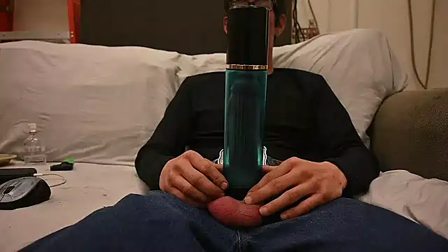 joeiandola online show from January 2025 09:16:01 PM