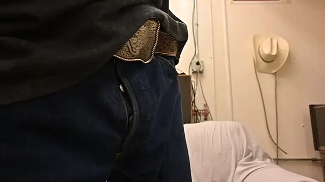 joeiandola online show from January 2025 09:29:02 PM