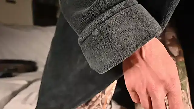 joeiandola online show from February 2025 04:42:01 AM