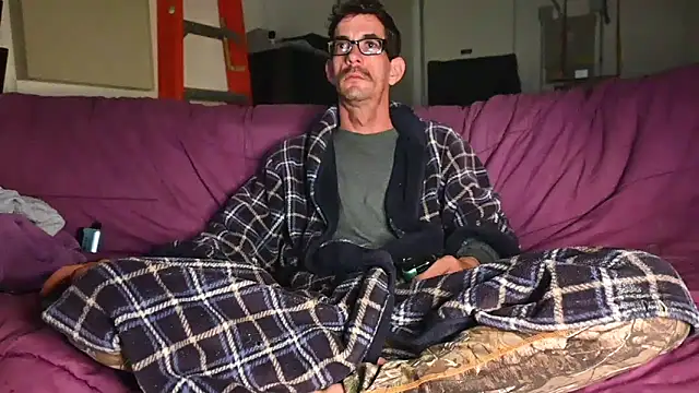 joeiandola online show from March 2025 05:09:01 AM