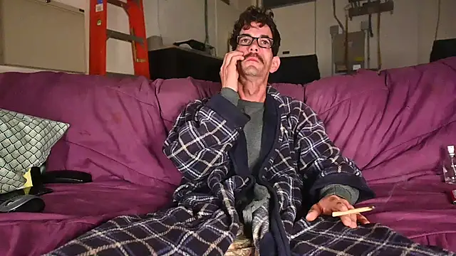 joeiandola online show from March 2025 11:42:02 AM