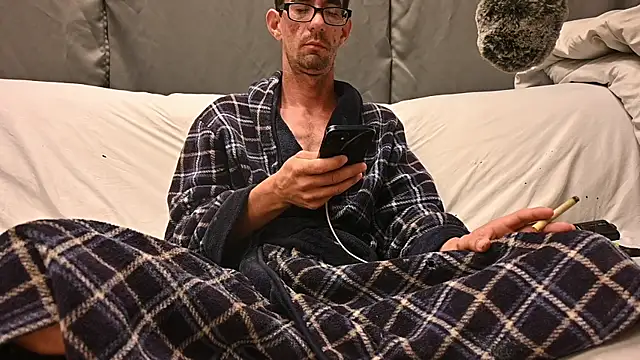 joeiandola online show from October 2025 06:29:01 PM