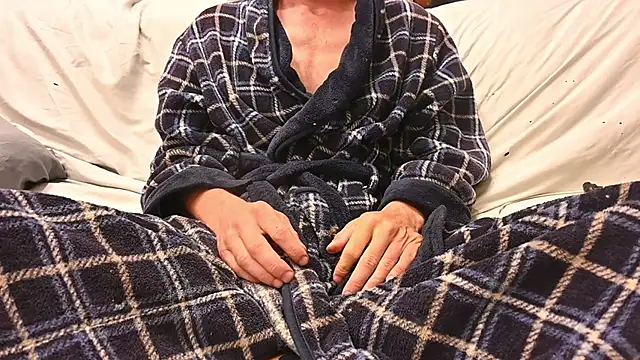 joeiandola online show from October 2025 05:33:01 PM