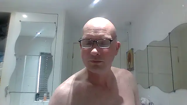 mrtickle0025 online show from March 2025 10:17:01 AM