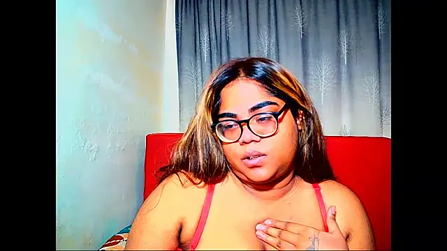 Indian Lola00 online show from May 2026 10:00:01 AM