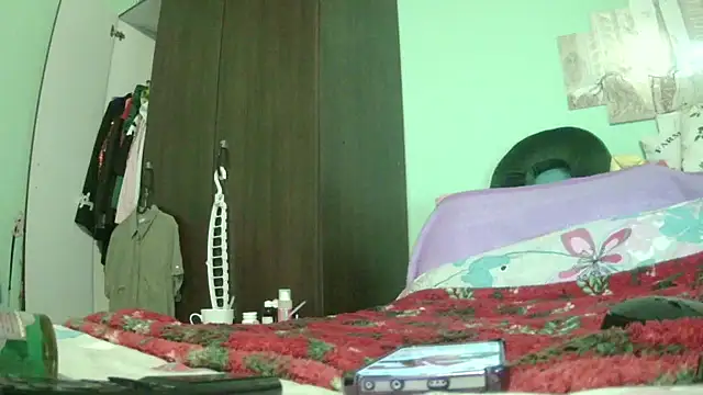 Snapshot of SexyGioconda chatting on May 2026 10:44:02 AM SexyGioconda online show from May 2026 10:44:02 AM