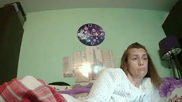 Snapshot of SexyGioconda chatting on May 2026 09:38:02 AM SexyGioconda online show from May 2026 09:38:02 AM
