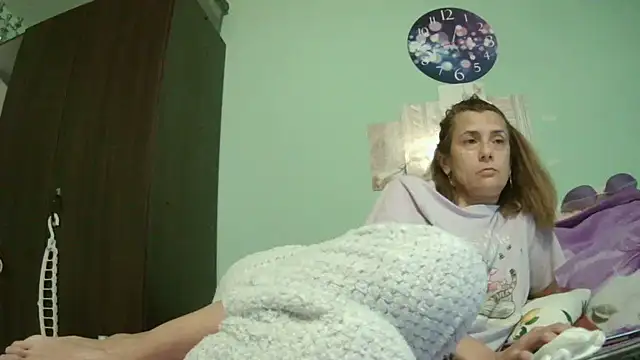 Snapshot of SexyGioconda chatting on May 2026 08:53:02 AM SexyGioconda online show from May 2026 08:53:02 AM